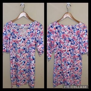 Cute Lilly Pulitzer dress